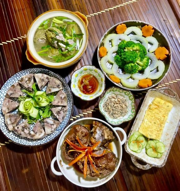 Gia Đình Em Cần Tìm Chị giúp việc Lương 11tr ( Bao Ăn Ở Lại) Quận 6