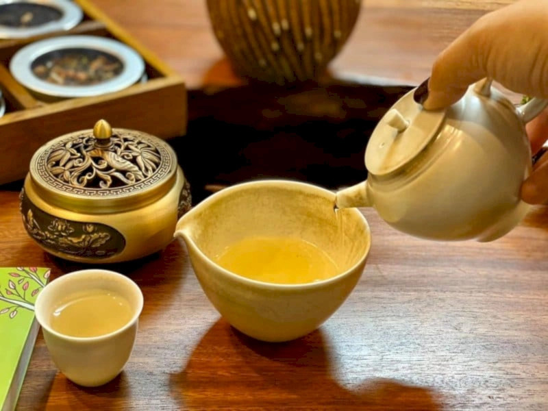 Cần Chị Chăm Sóc Bà Nằm Một Chỗ Có Kinh Nghiệm