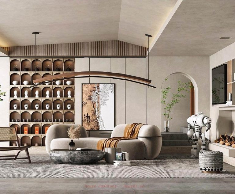 NHÀ 1 LẦU CẦN CHỊ GIÚP VIỆC Ở LẠI ĐƯỜNG LÊ ĐỨC THỌ GÒ VẤP