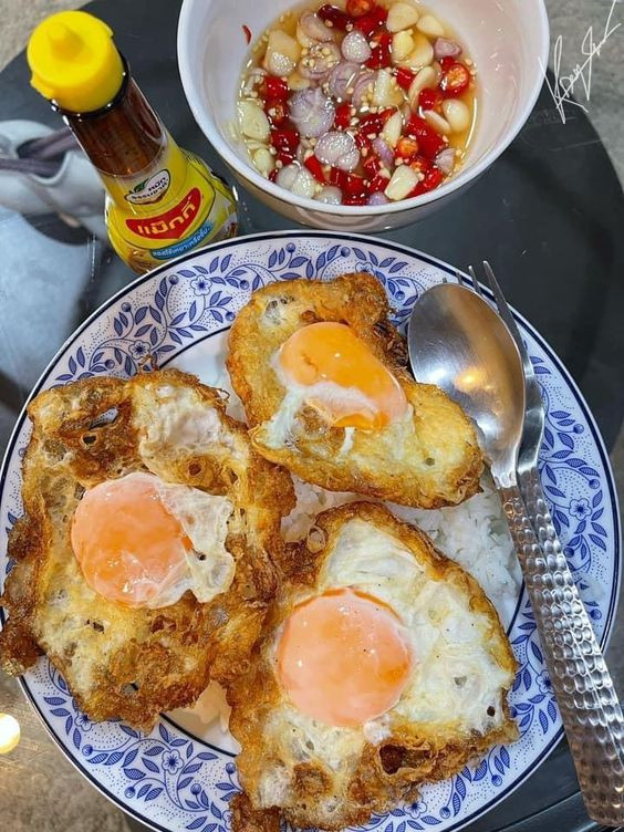 Trên Đường Lương Nhữ Học Q5. Tìm một cô về làm việc nhà, lương khởi điểm 11 triệu