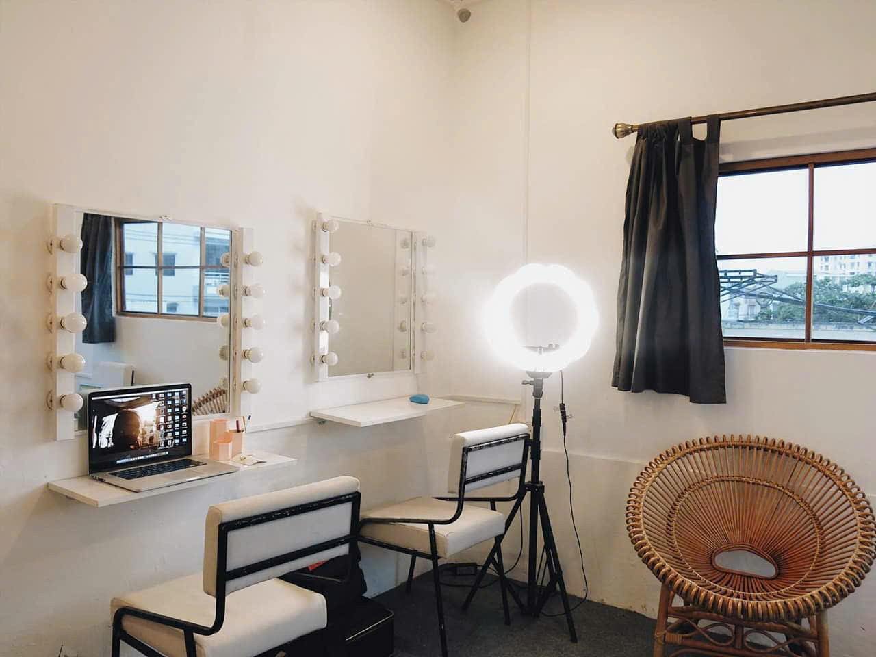 CẦN GẤP 1 CÔ GIÚP VIỆC NHÀ BAO ĂN Ở LÀM VIỆC TẠI QUẬN 5