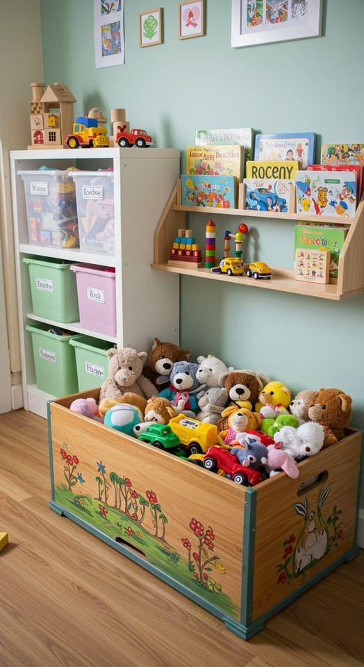 Tuyển cô chăm bé 1 tuổi ở Biên Hòa - Đồng Nai, lương cao, môi trường tốt!