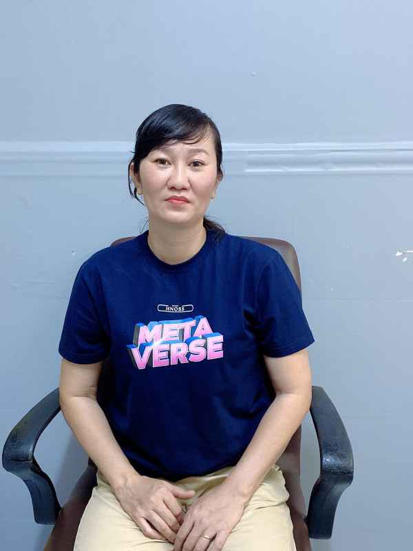 Chị Kim Loan, Sinh Năm 1983, Quê Vĩnh Long Đang Cần Tìm Việc, A/c Gọi 0982845784 Gặp Chị Loan Ạ