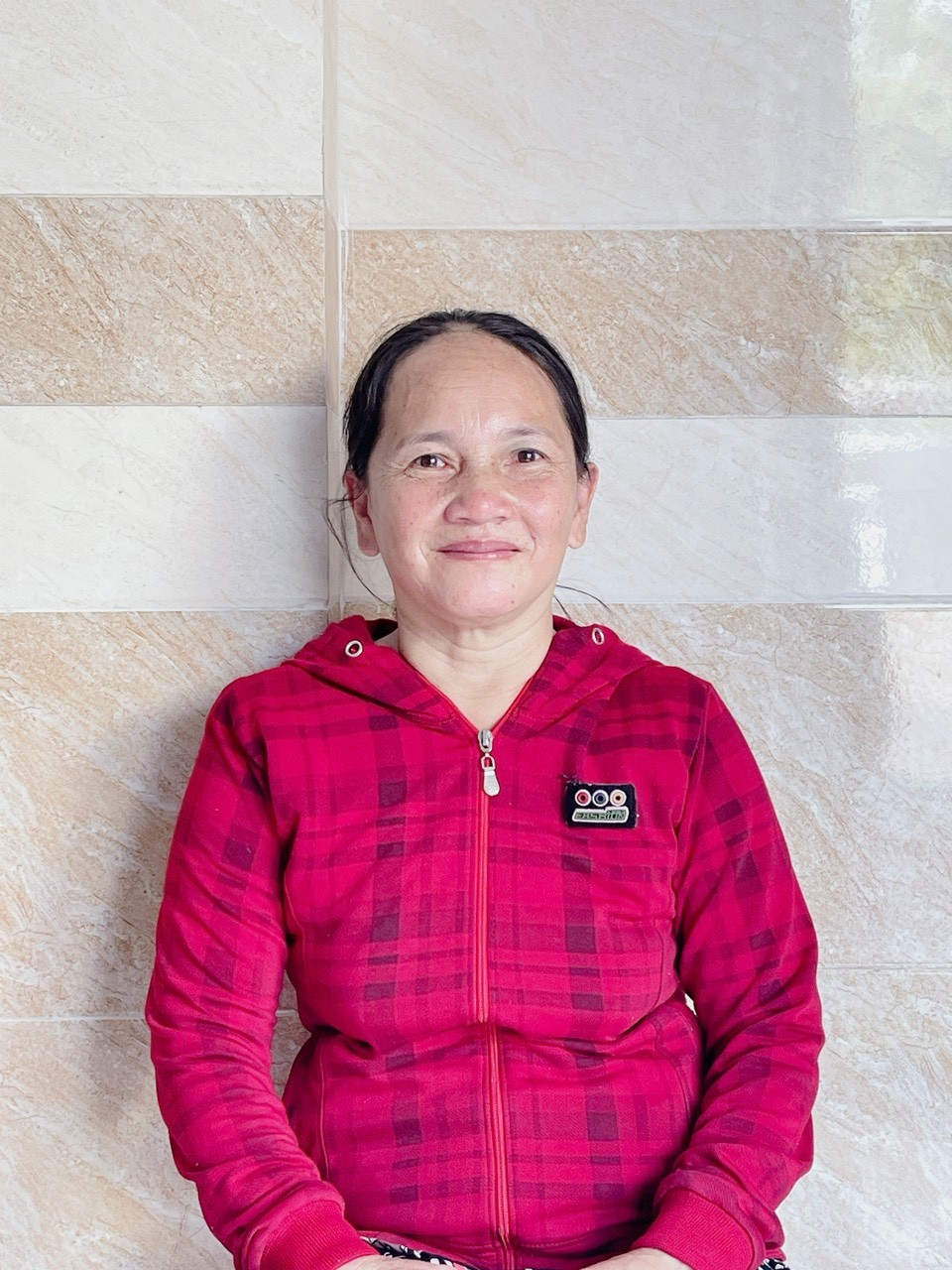 CHỊ LAN CÓ HƠN 7 NĂM KINH NGHIỆM CHĂM BÉ- CHỊ YÊU CON NÍT – CHU ĐÁO – CÓ TRÁCH NHIỆM