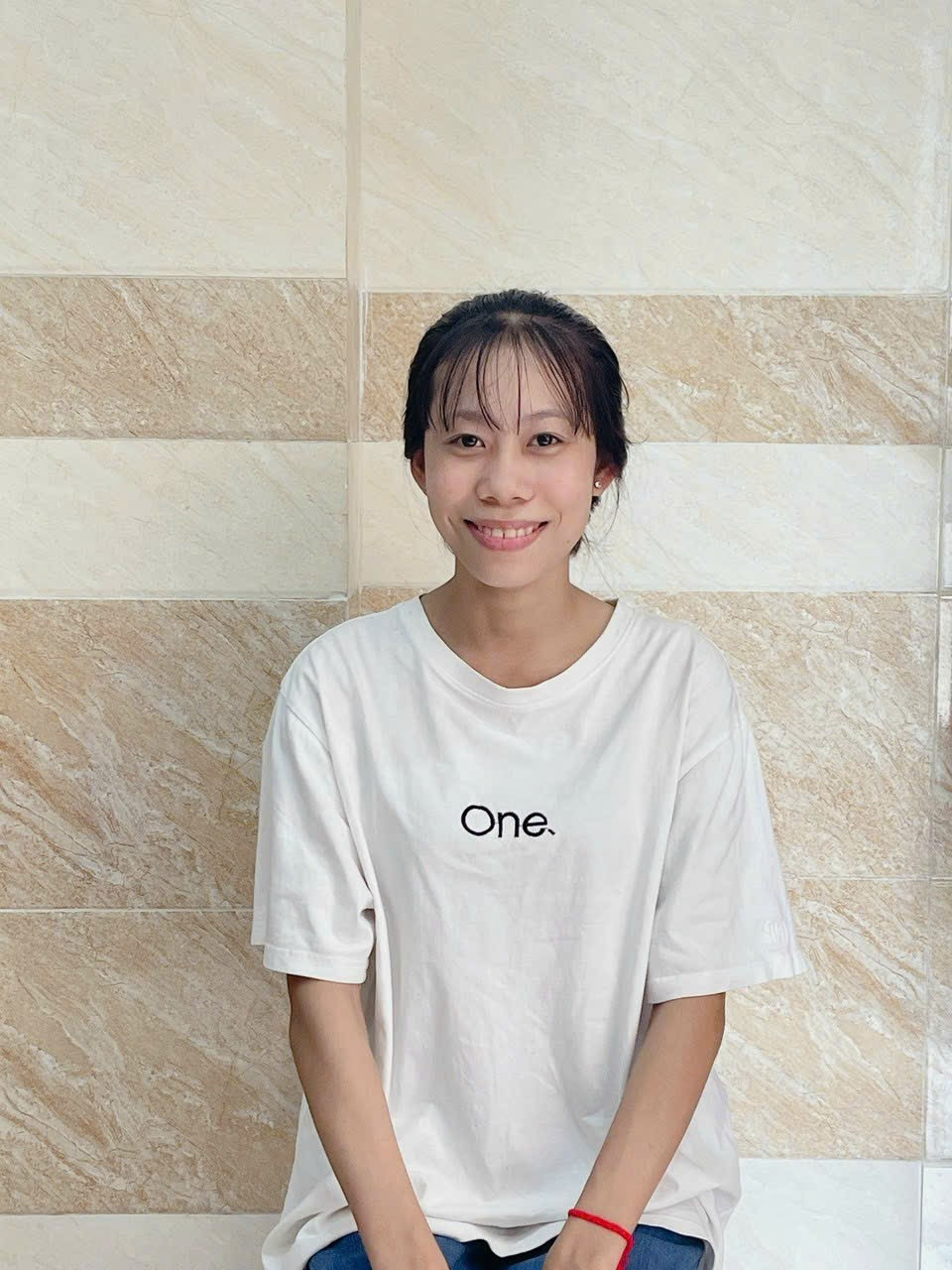 E LOAN , NHANH NHẸN SIÊNG NĂNG , THÁI ĐỘ TỐT , TIẾP THU CÔNG VIỆC NHANH .