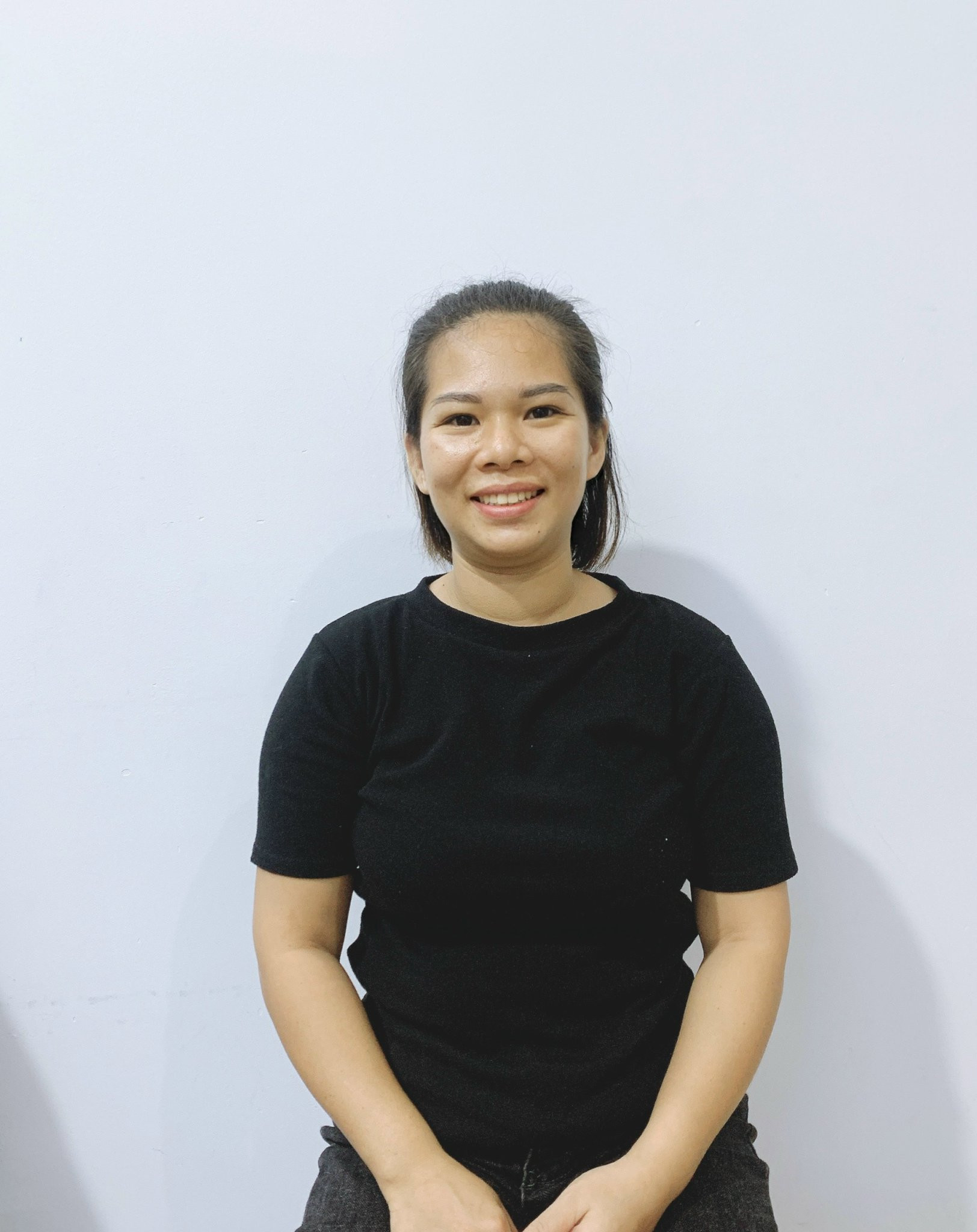 Chị Nhung Sn 1993 Tìm Việc Giúp Việc Nhà Nấu Ăn, Bao Ăn Ở Lại