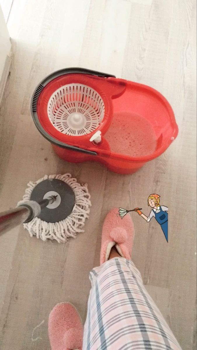 Tuyển dụng giúp việc nhà quận 8 - Lương 12 triệu - BAO ĂN Ở LẠI