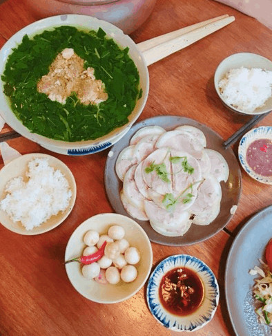 Lương 10 triệu nhà em cần gấp 1 cô phụ giúp việc nhà bao ăn ở đường Lý Nam Đế quận 11