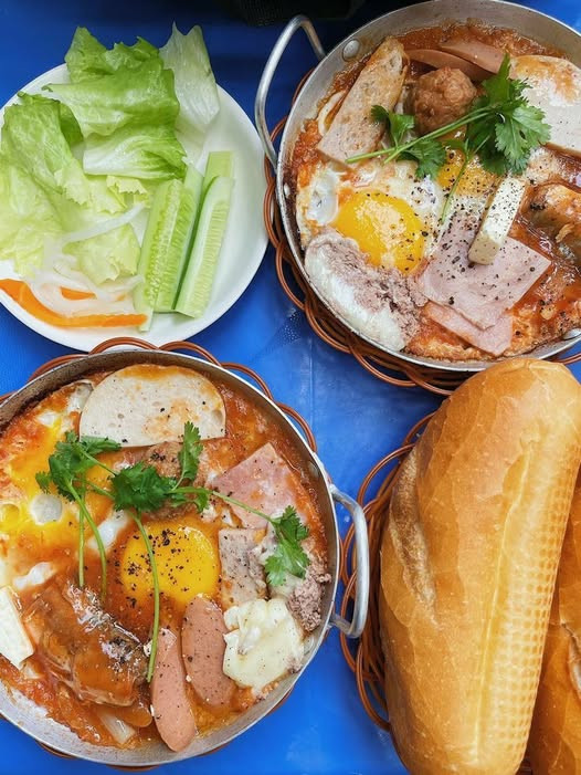 TÌM NỮ PHỤ QUÁN CHÁO VỊT– LƯƠNG10 TRIỆU/THÁNG