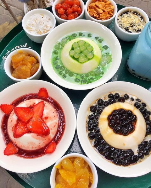 TÌM CÔ GIÚP VIỆC NHÀ NẤU ĂN ĐI LÀM Ở LẠI