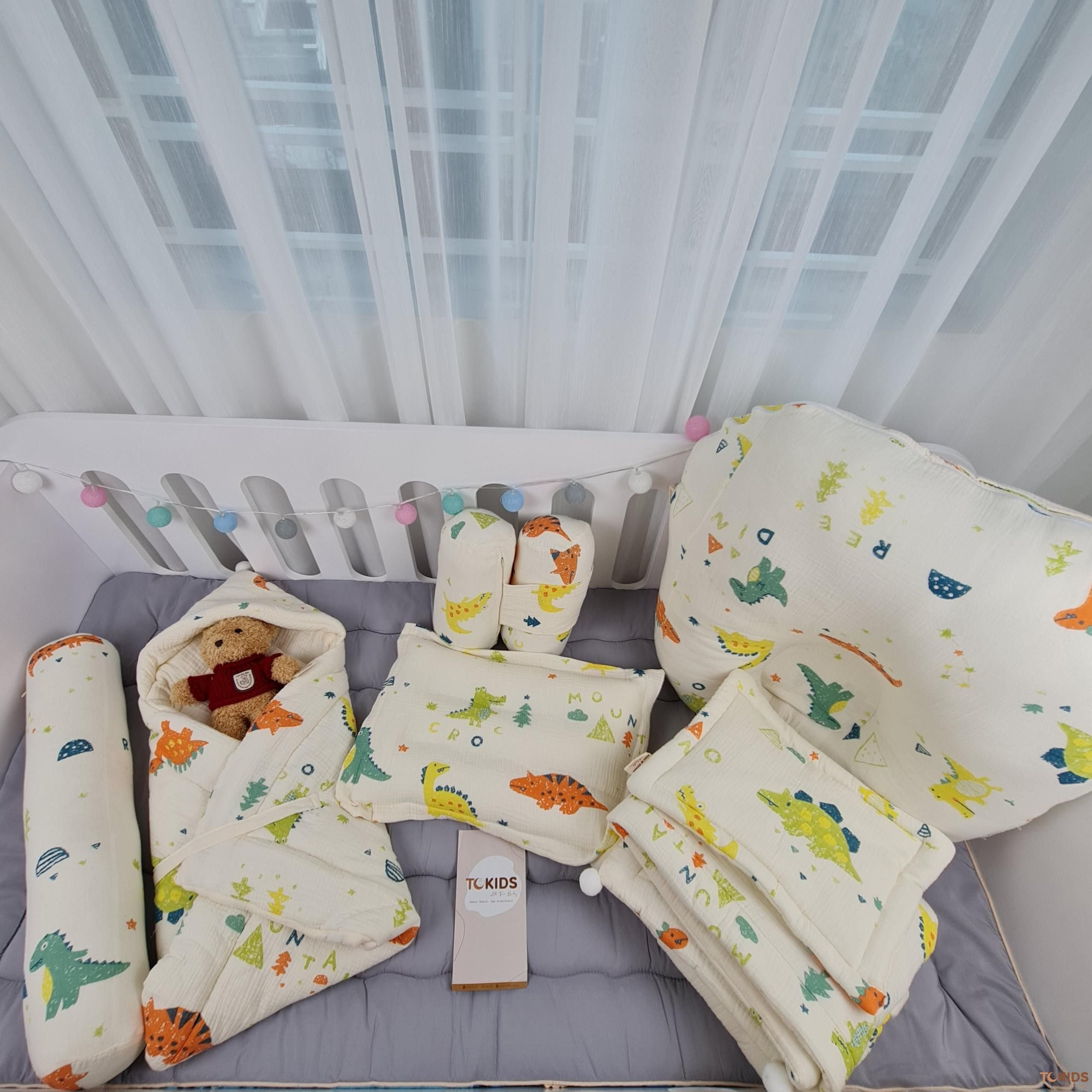 Tìm Liền Chị Chăm Sóc Bé Bao Ăn Ở