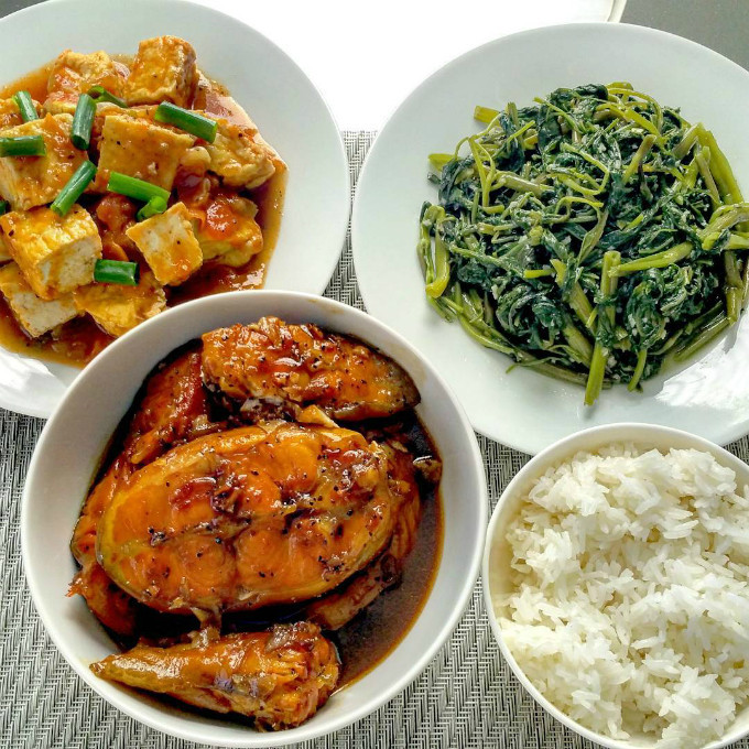 Vợ Chồng Nay cẦN gẤP chỊ Giúp Việc Nhà Có Bao Ăn Ở Cùng