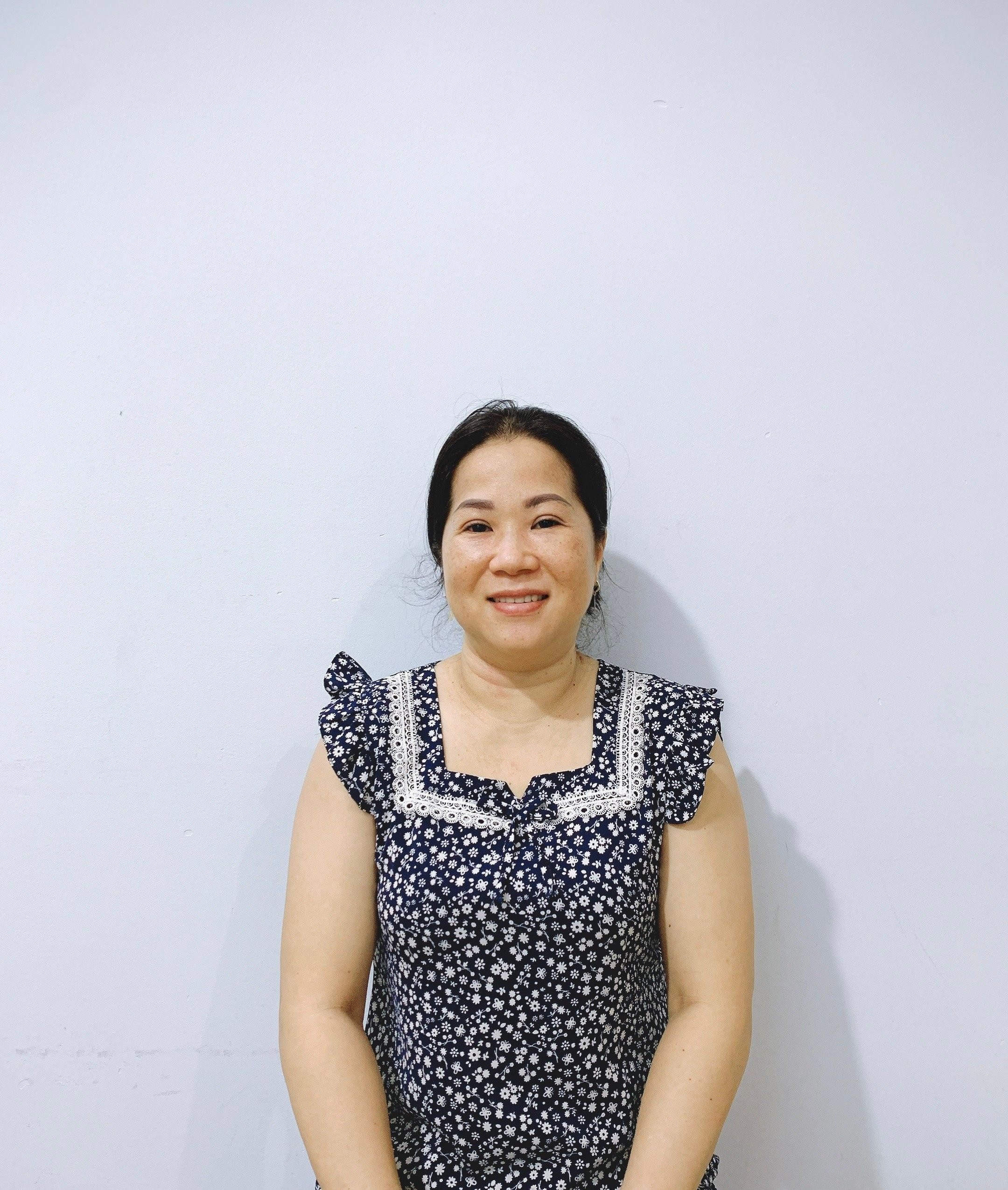 - 𝖦𝖨ÚР 𝖵𝖨ỆС N𝖧À 𝖦𝖨Ỏ𝖨 _ NẤ𝖴 ĂN N𝖦ОN.