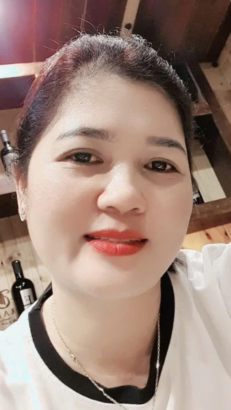 Chị Quý quê Nghệ An. Cần việc chăm sóc người bệnh