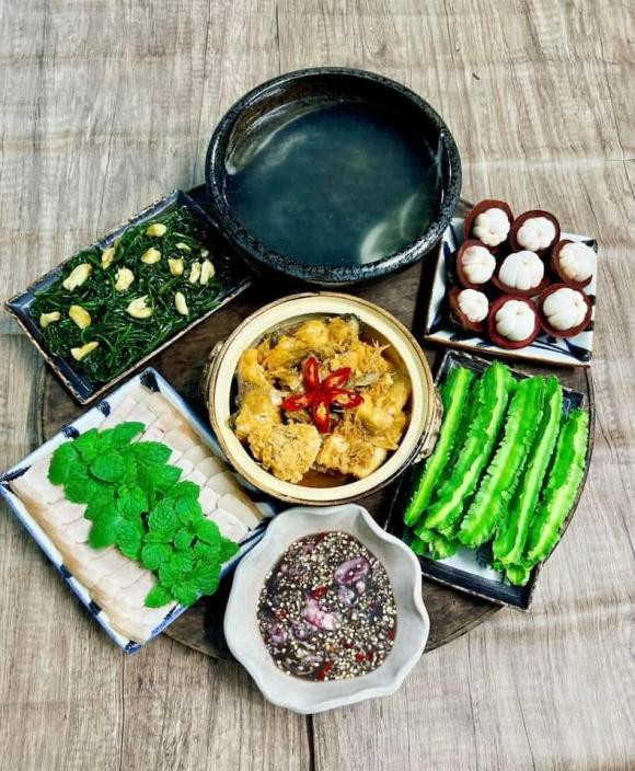 Tìm Liền Chị Giúp Việc Nhà Bao Ăn Ở Có Phòng Riêng