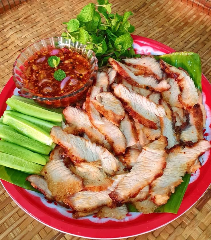 Tuyển Cô Chăm Bé Nhẹ Nhàng - Quận 4 LÀM BAO ĂN Ở LẠI