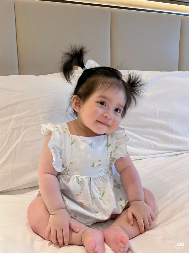 Tuyển Gấp Chăm Bé Quận 3 Ngay Chợ Bàn Cờ  - Lương Cao, Gia Đình Dễ Tính