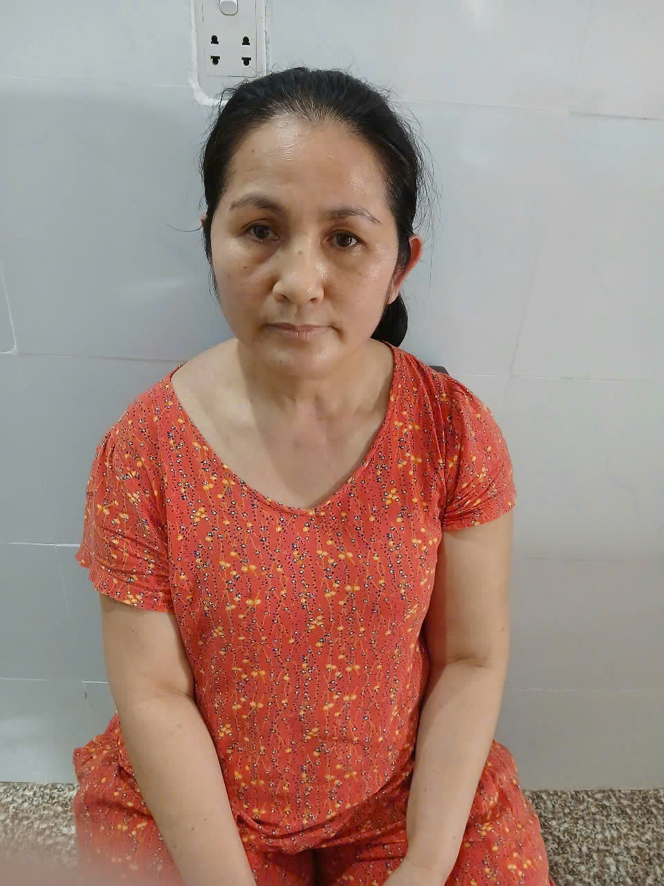 Cô Lộc 1981, Nghệ An Cần Tìm Việc Làm- Chăm người lớn tuổi, giúp việc nhà