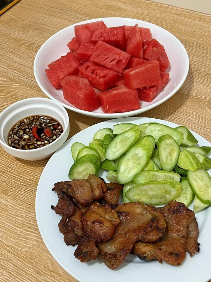 Tuyển cô giúp việc nhà Quận 7 - Việc nhẹ nhàng, lương cao!