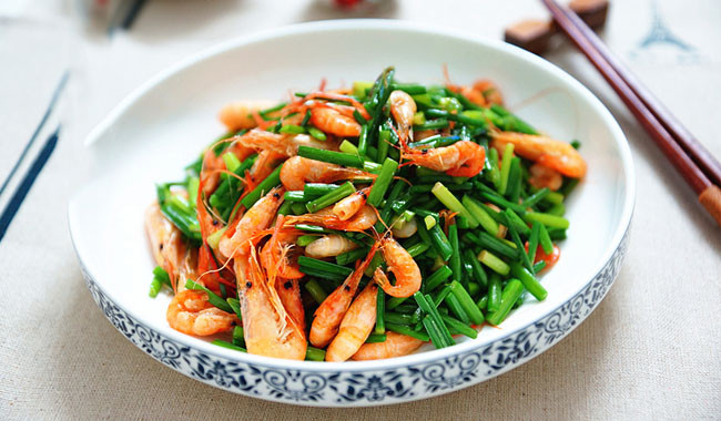 Em Cần Tìm Chị Giúp Việc Nhà Làm Bao Ăn Ở Lại tại Q10