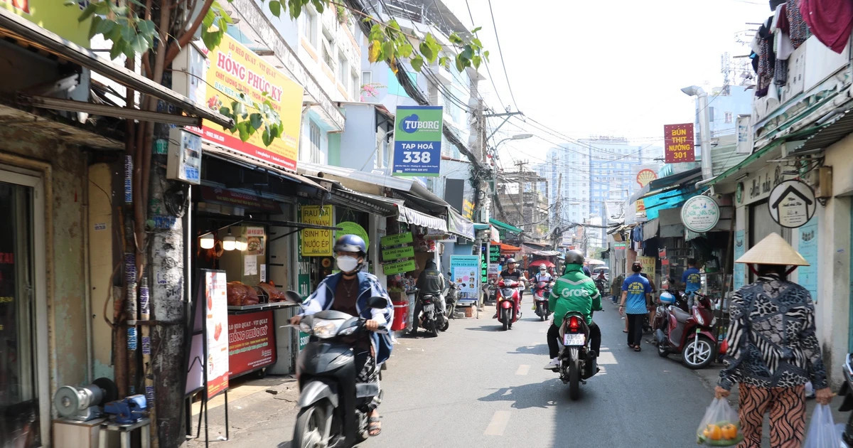 LƯƠNG 10TR CẦN MỘT CHỊ CHUYÊN NỘI TRỢ GIA ĐÌNH