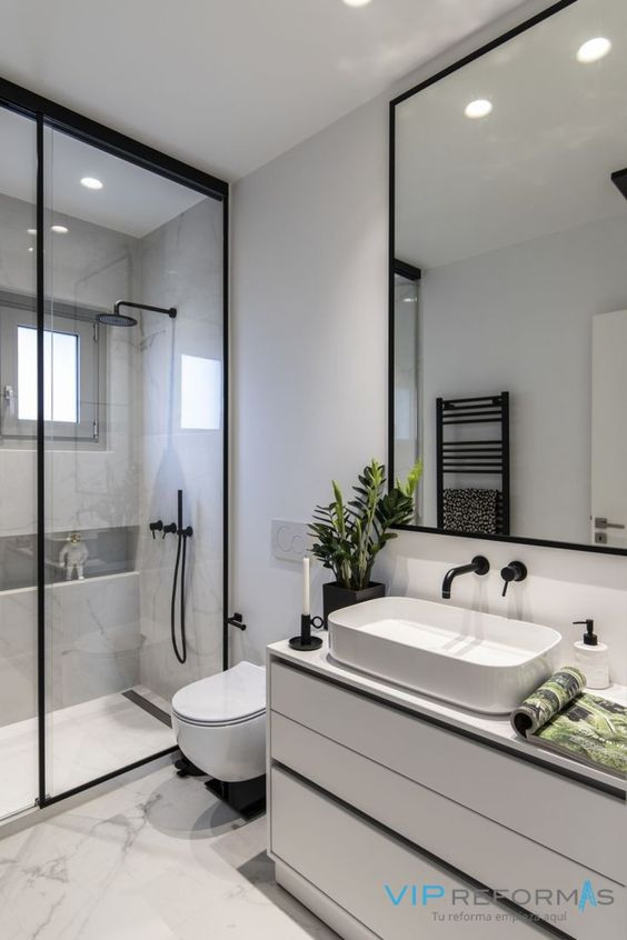 Chung cư Hà Đô cần tìm gấp 1 chị giúp việc nhà , bao ăn ở lại