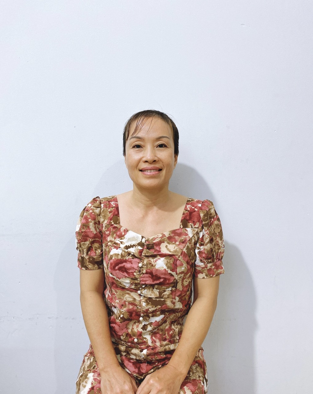 TẾT CHỊ NHẬN Ở LẠI LÀM VIỆC CHO GIA ĐÌNH ĐƯỢC , CHỊ NHẬN VIỆC ĐI TỈNH.