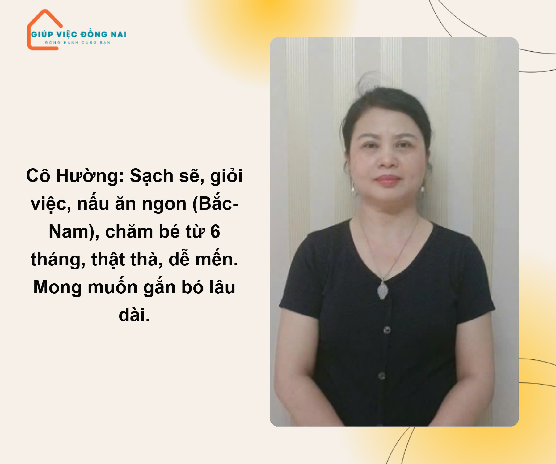 CÔ HƯỜNG SINH NĂM 1971-QUÊ Ở THÁI BÌNH