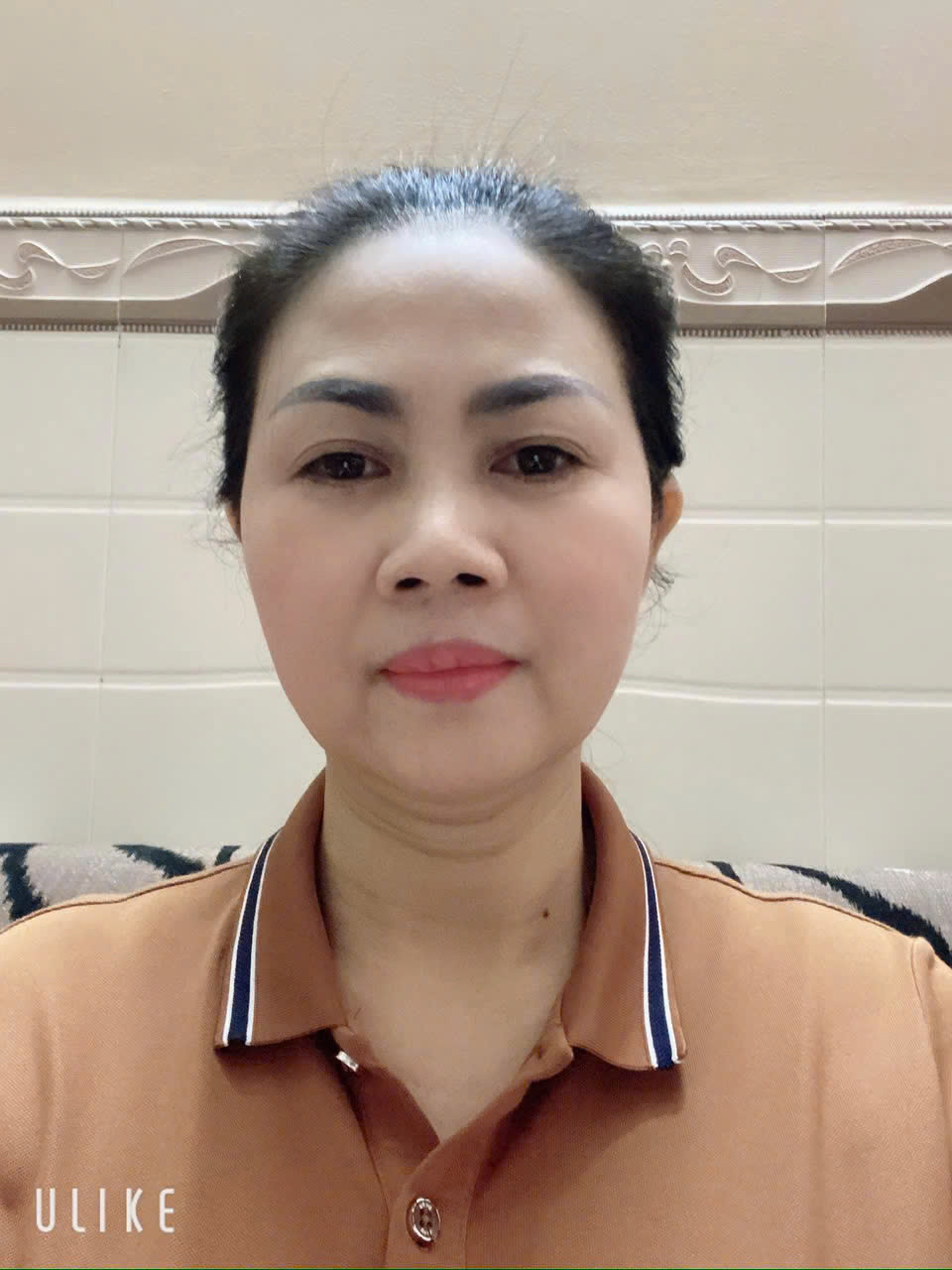 Chị Xuân 1972- Quê Đồng Nai. CẦN TÌM VIỆC