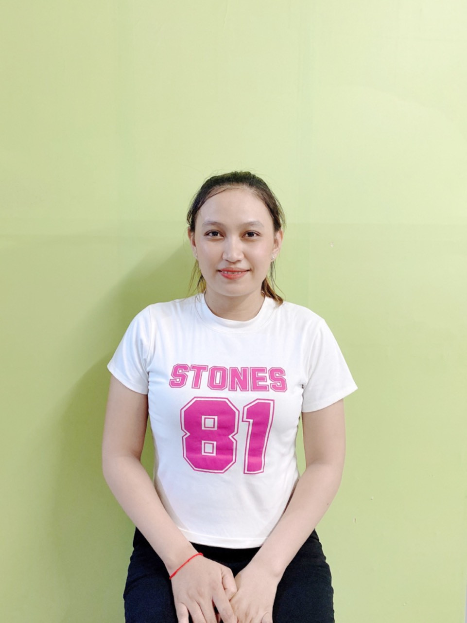 Chị Huỳnh Thị Cha, Sinh Năm 1999, Quê Sóc Trăng Cần Tìm Việc, Sđt Chị Cha 0982845784