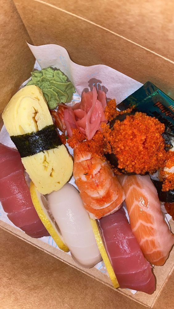 Cần 1 người làm ăn ở lại tại quận 4 (gần bến Vân Đồn)