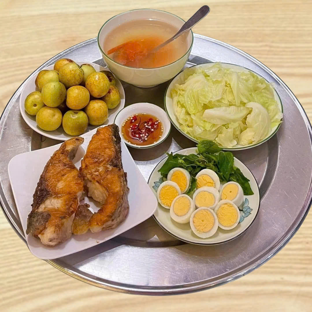 GIÚP VIỆC NHÀ - ĐI VỀ HAY Ở LẠI ĐỀU ĐƯỢC Lương 10 triệu/tháng, tại Dĩ An – Bình Dương