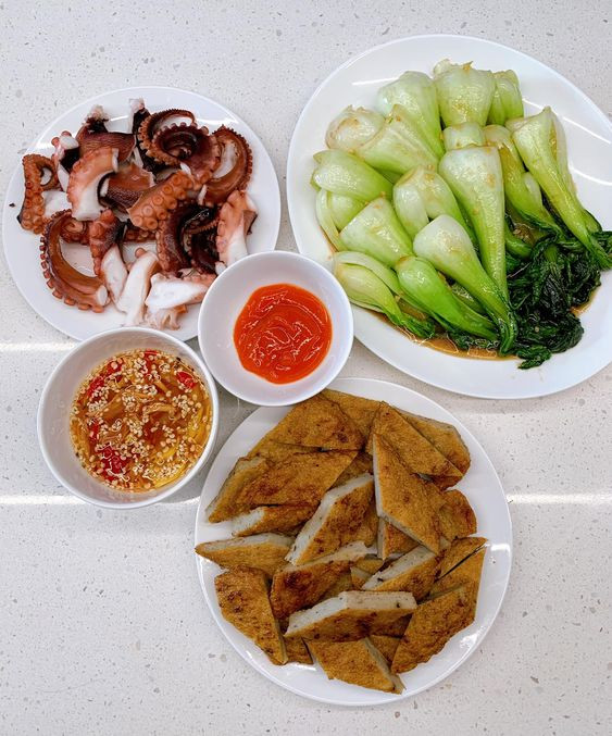 Tìm Chị Giúp Việc Bao Ăn Ở Tại Quận 7, Lương 10Tr.