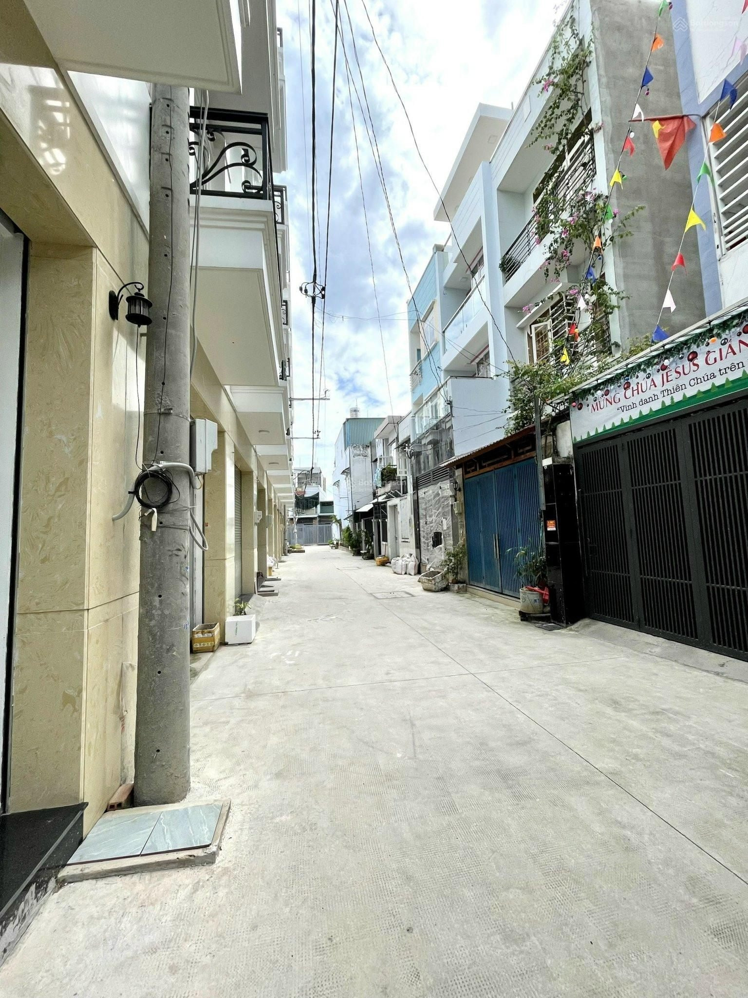 Gia đình em cần tìm cô giúp việc làm ăn ở lại tại Q12