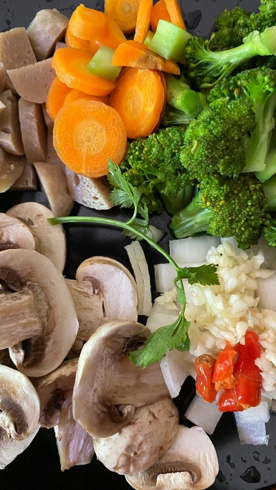 Tìm Chị Giúp Việc Bao Ăn Ở Tại Phường 2 Tân Bình.