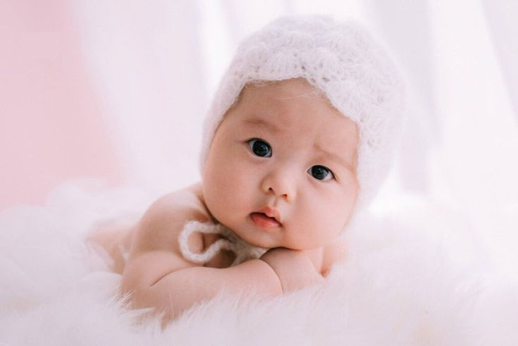 Gia Đình Muốn Tìm Chị Chuyên Chăm Sóc Bé 5 Tháng Tuổi