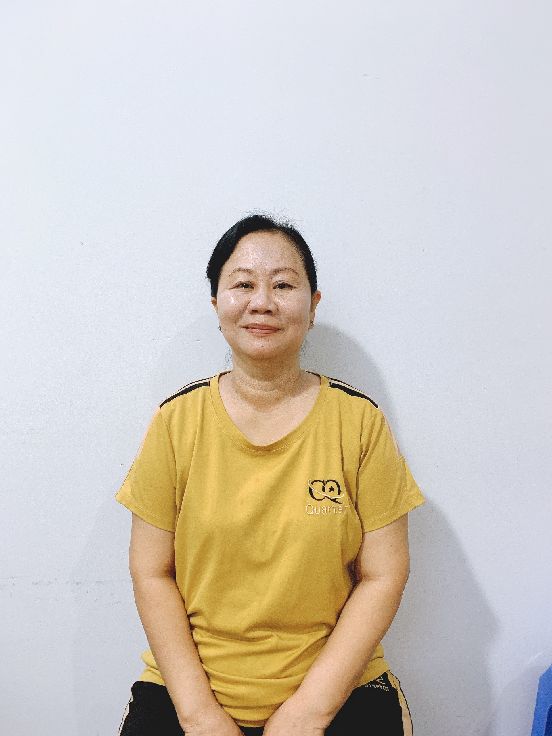 СÔ KHÁNH ЅN 1969 Ԛ𝖴Ê BẠC LIÊU, СÔ MОN𝖦 M𝖴ỐN ТÌM СÔN𝖦 𝖵𝖨ỆС 𝖦𝖨ÚР 𝖵𝖨ỆС N𝖧À PHỤ С𝖧ĂM BÉ