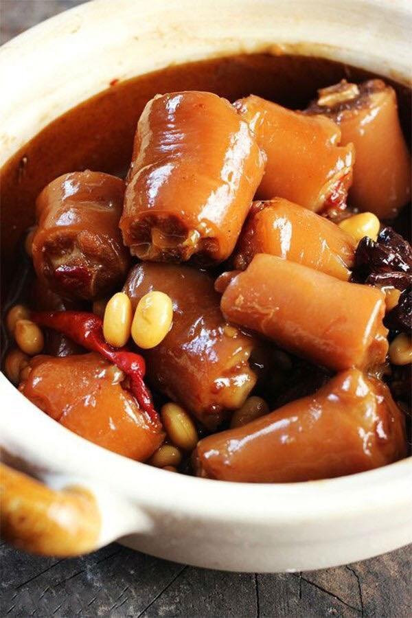 GIA ĐÌNH CẦN TUYỂN CÔ GIÚP VIỆC 📍 Địa điểm làm việc: Tân Bình - TP. Hồ Chí Minh.