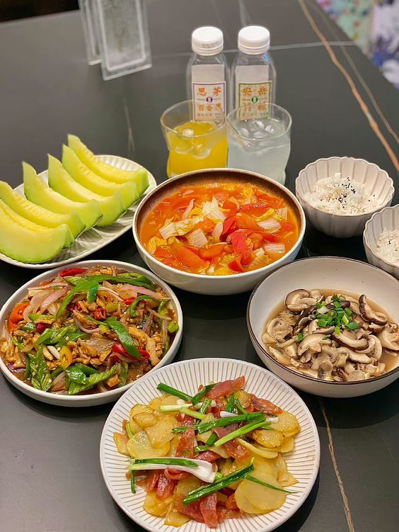 Em Tìm Chị Giúp Việc, nhận làm ở Xô Viết Nghệ Tĩnh, Bình Thạnh.