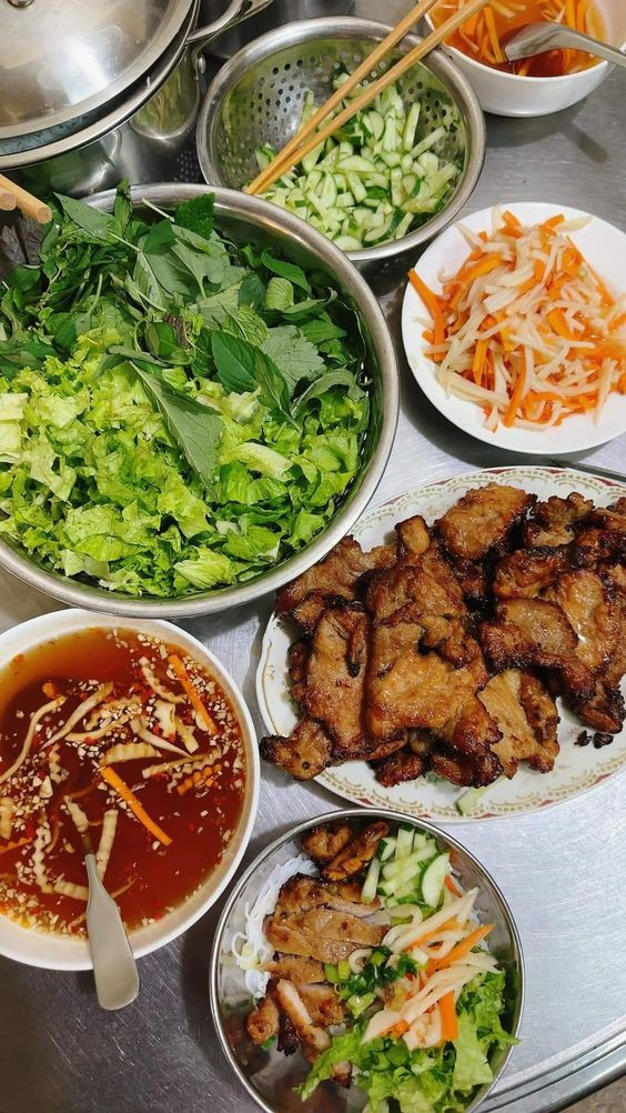 Tuyển Chị Giúp Việc Gia Đình. Làm ở Lê Hồng Phong, Quận 10.