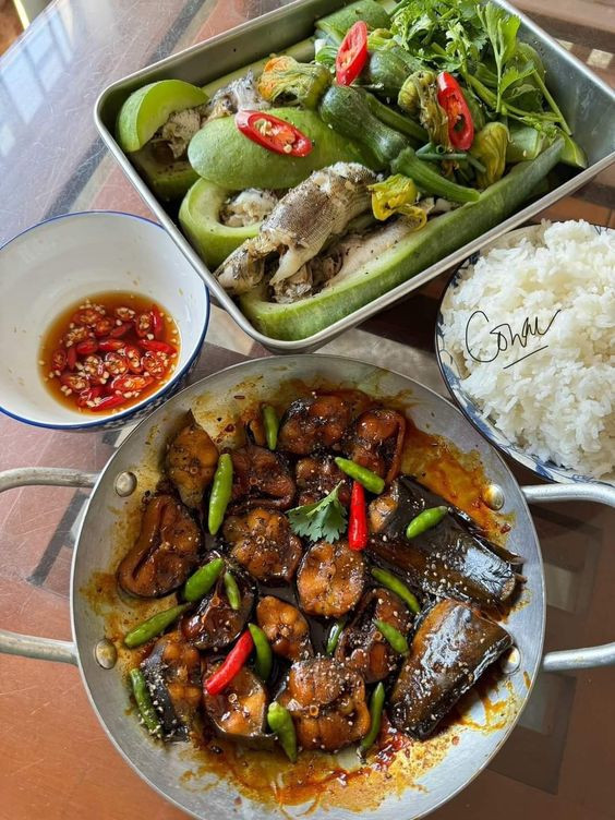 EM CẦN TÌM 1 CHỊ GIÚP VIỆC NHÀ TẠI CĂN HỘ CHUNG CƯ QUẬN 2 BAO ĂN Ở LẠI