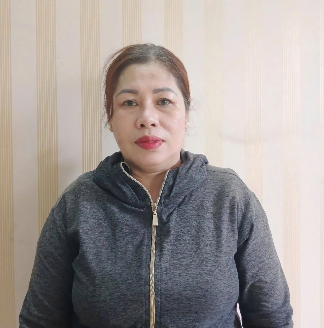 Em tìm việc giúp cô Lệ - Cần Tìm Việc Làm Giúp việc, chăm bé, phụ ông bà