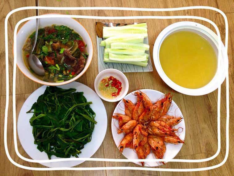 GIA ĐÌNH MUỐN TÌM MỘT CHỊ HIỀN LÀNH GIÚP VIỆC NHÀ