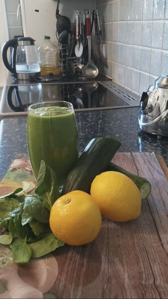 Gia đình ở Quận 12 Cần Chị Giúp Việc. Nhà Nhỏ Gọn, 3 Thành Viên Đi Làm.