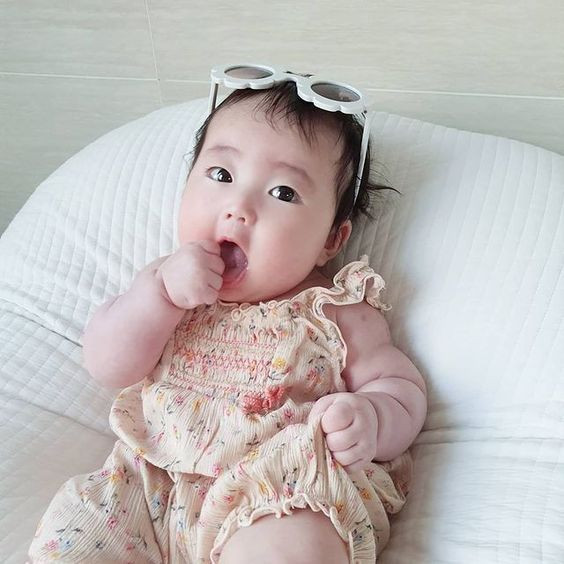 Có chị nào ngay bây giờ đi làm luôn được không ạ !!