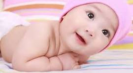 💥 💥 Tìm người chăm bé Quận 6- HCM💥💥