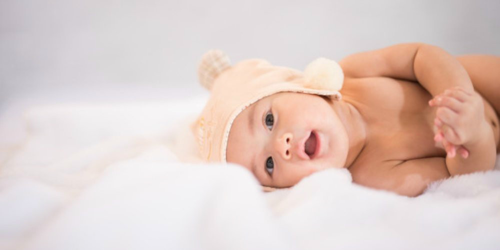 CẦN TUYỂN GẤP 1 CHỊ GIÚP VIỆC BAO ĂN Ở LẠI TÂN BÌNH