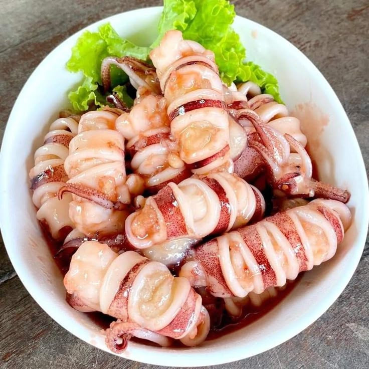 CẦN GẤP CÔ GIÚP VIỆC NHÀ – NHẬN VIỆC NGAY LH 0966529171