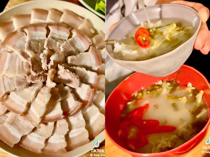 Cần Gấp Cô Chăm Bé Ăn Ở Lại Quận 7 - làm bao ăn ở lại