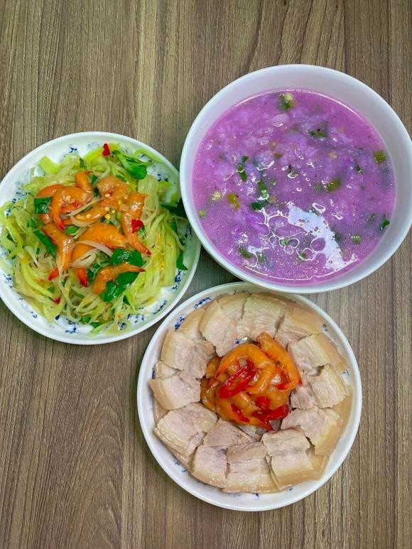 Gia Đình 4 Người Lớn Cần Một Chị Giúp Việc Nhà Bao Ăn Ở 11TR Ở Q11